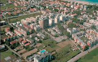 campomarino big1