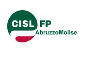 cisl fb abruzzo-molise