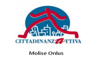 cittadinanzattiva molise320x201