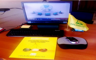 coldiretti-informatica 320x201