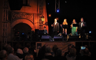concerto venafro320x201