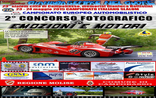 concorso fotografico