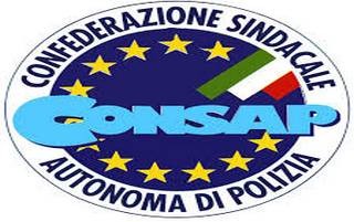 consap320x201
