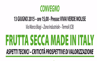 convegno big1