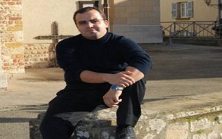don paolo scarabeo