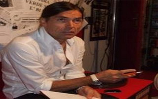 emilio izzo big1