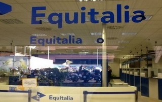 equitalia320x201