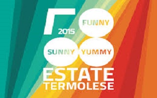 estate termolese