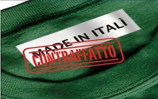 falso- contraffatto320x201