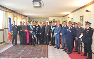 festa carabinieri big1