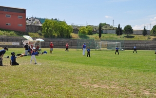 festa dello sport320x201