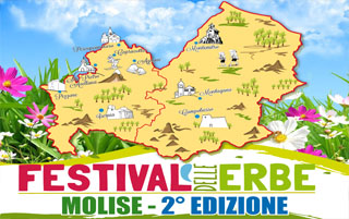 festival delle erbe big1