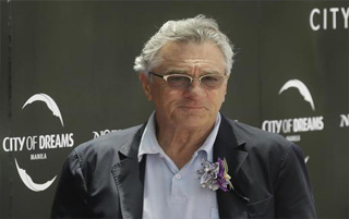 film de niro big1