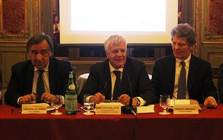galletti320x201
