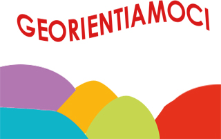georientiamoci big1