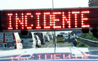 incidente big1