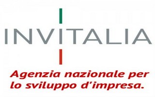 invitalia320x201