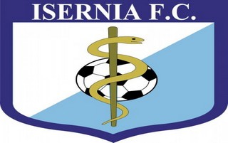 isernia fc 320x201