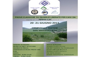 locandina cinofila320x201