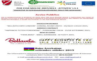 locandina confessercenti320x201