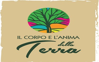 locandina corpo e anima