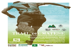 locandina correre matese320x201