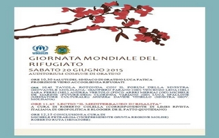 locandina oratino320x201