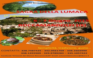 locandina rocca 320x201