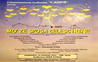 locandina spettacolo 320x201