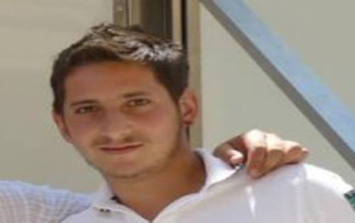 luca del gobbo big1