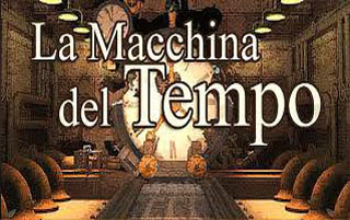 macchina del tempo big1