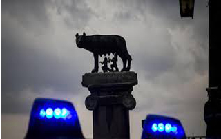 mafia capitale big1