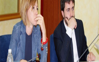 manzo e federico 5 stelle big1
