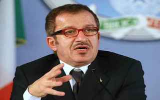 maroni320x201