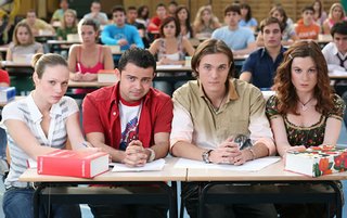 maturità320x201