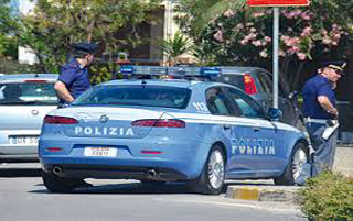 polstrada big1