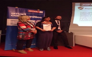 premio smau