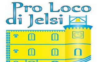 pro loco di Jelsi