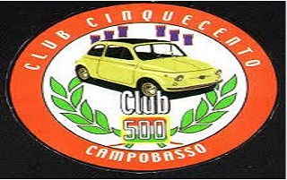 raduno 500