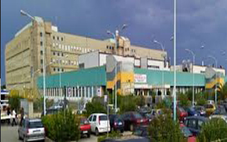 san timoteo ospedale big1