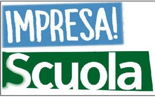 scuola-impresa