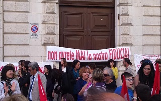 scuola