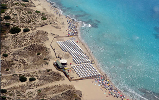 spiaggia campomarino big1