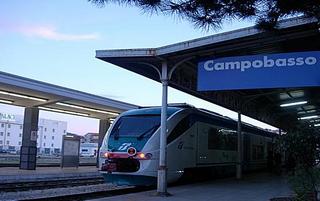 stazione CB 320x201