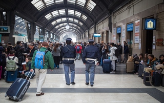 stazione MI 320x201