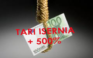 tari big1