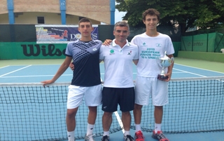 tennis320x201