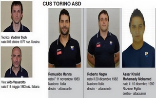 tennistavolo320x201