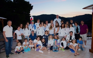 termoli nuoto320x201