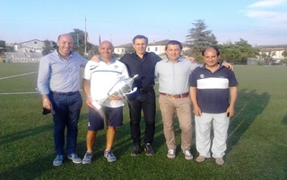 torneo calcio320x201